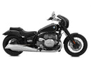 Wunderlich cockpit fairing Rock ’n‘ Roll R 18 - complete your BMW ✔ Premium components ✔ Integrated design ➜ Order now