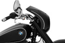 Wunderlich Windshield SPORT R 18 - complete your BMW ✔ Premium components ✔ Integrated design ➜ Order now