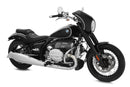 Wunderlich Windshield SPORT R 18 - complete your BMW ✔ Premium components ✔ Integrated design ➜ Order now