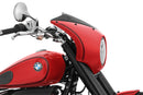 Wunderlich - Cockpit Fairing Rock ’N‘ Roll for BMW R 18 (2020- )