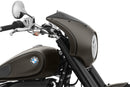 Wunderlich - Cockpit Fairing Rock ’N‘ Roll for BMW R 18 (2020- )
