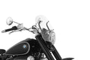 Wunderlich - Cruise Windshield