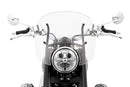 Wunderlich CRUISE windshield R 18-18011-001
