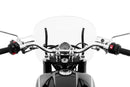 Wunderlich CRUISE windshield R 18-18011-001