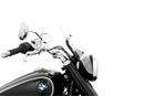 Wunderlich CRUISE windshield R 18-18011-001