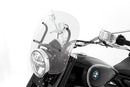 Wunderlich CRUISE windshield R 18-18011-001