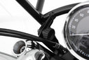 Wunderlich CRUISE windshield R 18-18011-001