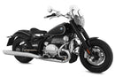 Wunderlich CRUISE windshield R 18-18011-001