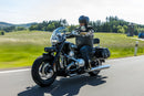 Wunderlich CRUISE windshield R 18-18011-001