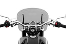 Wunderlich CRUISE windshield R 18-18011-002