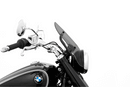Wunderlich CRUISE windshield R 18-18011-002