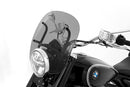 Wunderlich CRUISE windshield R 18-18011-002
