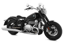Wunderlich CRUISE windshield R 18-18011-002