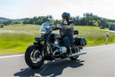 Wunderlich CRUISE windshield R 18-18011-002