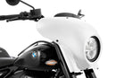 Wunderlich - Highway Cockpit Fairing for BMW R 18 (2020- )