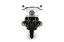 Wunderlich HIGHWAY cockpit fairing R 18 - complete your BMW ✔ Premium components ✔ Integrated design ➜ Order now