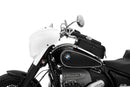 Wunderlich HIGHWAY cockpit fairing R 18 - complete your BMW ✔ Premium components ✔ Integrated design ➜ Order now
