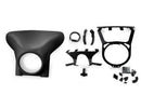 Wunderlich HIGHWAY cockpit fairing R 18 - complete your BMW ✔ Premium components ✔ Integrated design ➜ Order now