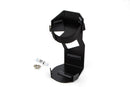 Wunderlich loudspeaker/bottle holder for HIGHWAY cockpit fairing R 18 - complete your BMW ✔ Premium components ✔ Integrated design ✔