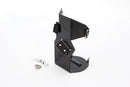 Wunderlich loudspeaker/bottle holder for HIGHWAY cockpit fairing R 18 - complete your BMW ✔ Premium components ✔ Integrated design ✔