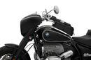 Wunderlich HIGHWAY cockpit fairing R 18 - complete your BMW ✔ Premium components ✔ Integrated design ➜ Order now