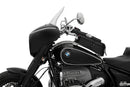 Wunderlich TOURING windshield R 18 - complete your BMW ✔ Premium components ✔ Integrated design ➜ Order now