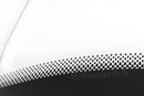 Wunderlich TOURING windshield R 18 - complete your BMW ✔ Premium components ✔ Integrated design ➜ Order now
