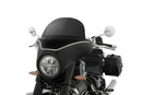 Wunderlich - Touring Windshield for BMW R 18 (2020- )