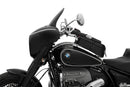 Wunderlich TOURING windshield R 18 - complete your BMW ✔ Premium components ✔ Integrated design ➜ Order now