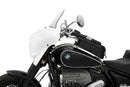 Wunderlich TOURING windshield R 18 - complete your BMW ✔ Premium components ✔ Integrated design ➜ Order now