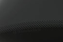 Wunderlich TOURING windshield R 18 - complete your BMW ✔ Premium components ✔ Integrated design ➜ Order now
