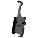 RamMount - RAM® Form-Fit Holder for Apple iPhone 13, 13 Pro, 14, 14 Pro & 15