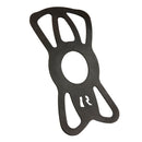 RamMount - Tether for UN7 & UN10 X-Grip Holders