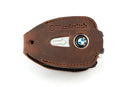 Wunderlich - Key Pouch for BMW R 18 (2020- )