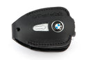 Wunderlich - Key Pouch for BMW R 18 (2020- )