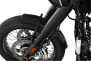 Wunderlich - Front Fender Rockbob (