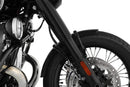 Wunderlich - Front Fender Rockbob (