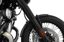 Wunderlich - Front Fender Rockbob (