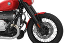 Wunderlich - Front Fender Rockbob (