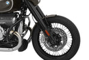 Wunderlich - Front Fender Rockbob (