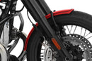 Wunderlich - Front Fender Rockbob (
