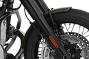 Wunderlich - Front Fender Rockbob (