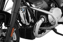 Wunderlich - Engine Protection Barl (