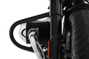 Wunderlich engine protection bar R 18 Classic-18100-102