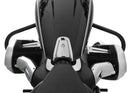 Wunderlich engine protection bar R 18 Classic-18100-102