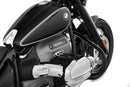 Wunderlich engine protection bar R 18 Classic-18100-102