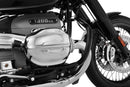 Wunderlich engine protection bar R 18 Classic-18100-102