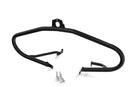 Wunderlich engine protection bar R 18 Classic-18100-102