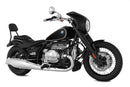 Wunderlich engine protection bar R 18 Classic-18100-102