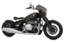 Wunderlich engine protection bar R 18 Classic-18100-102